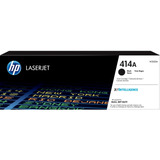 Toner Hp 414a | W2020a  Negro Original