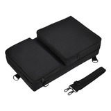 Bolsas De Almacenamiento Portátiles Para Controladores De Dj