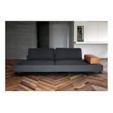 Sillon Industrial Premiun Panal Ad