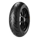 Llanta Pirelli Rosso 2 190/50 R17