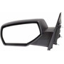 Interruptor Espejo Retrovisor Para Chevrolet Tahoe C2500 Ms