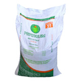 Fertilizante Triple 17 Npk 14 Kg