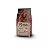 Vital Can Balanced Natural Recipe Cerdo X 3 Kg 