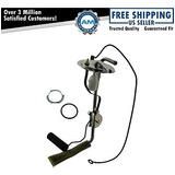 Fuel Tank Sending Unit Right For 73-79 Chevy Gmc 1500 C1 Oab