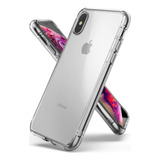 Funda Ringke Fusion Para iPhone  Xs Max 