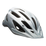 Casco Bicicleta Mtb Bell Crest Muy Liviano Certificado Bora