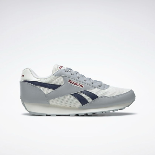 Tenis Reebok Hombre Rewind Run Clasicos Gx6017