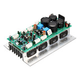 Para Placa Amplificadora De Audio Hifi Sanken1494/3858, 450