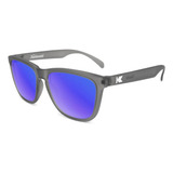 Knockaround Classics Gafas De Sol Polarizadas Para Hombres Y