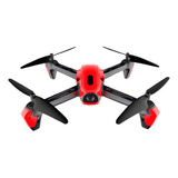 Drone Drex Vica Con Cámara 0.3p Wifi, Para Adultos Y  Niños 