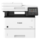 Multifuncional Laser Mono Imagerunner Ir1643i Ii - Canon