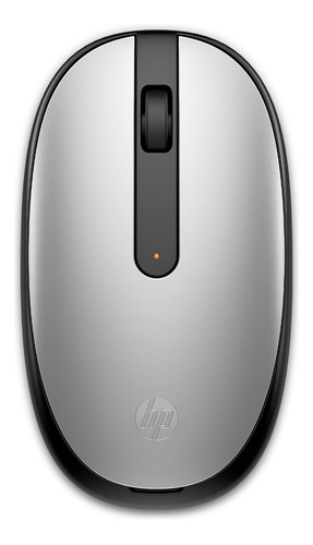 Mouse Hp Mouse Inalambrico/gris