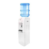 Dispensador De Agua Water Fresh Agua Fria Caliente