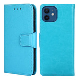 Funda Tipo Cartera Tipo Libro Para Motorola Moto G8 Power Li