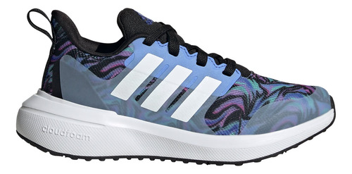 Fortarun 2.0 K Id4496 adidas