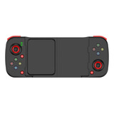 Gamepad Controle Bluetooth Para Celular Android E Ios Bsp D3