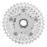 Cassette Campagnolo Ekar 9-42 13 Velocidades