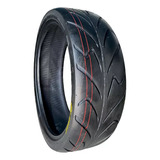 Llanta Trasera 150/60-17 Pista Ktm Duke 200 390 Mas Ancha