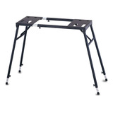 Soporte Para Teclado Plano De Mesa