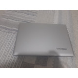 Portatil Lenovo G40-80 Para Repuestos O Reparacion