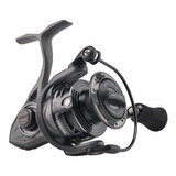 Reel Penn Frontal Clash Ii Claii4000