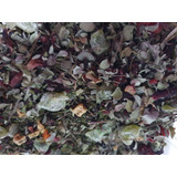 Tisana Frutal Capulpapam 50 Gramos