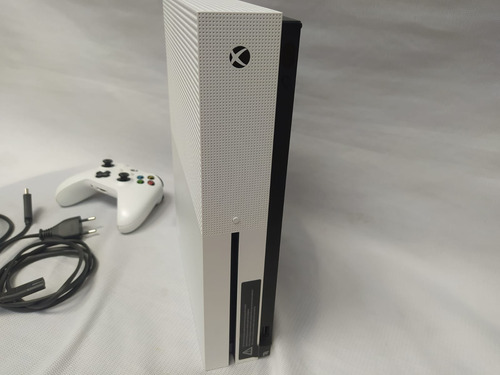 Videogame Xbox One S 1tb