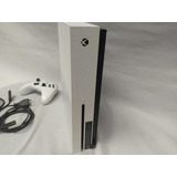 Videogame Xbox One S 1tb