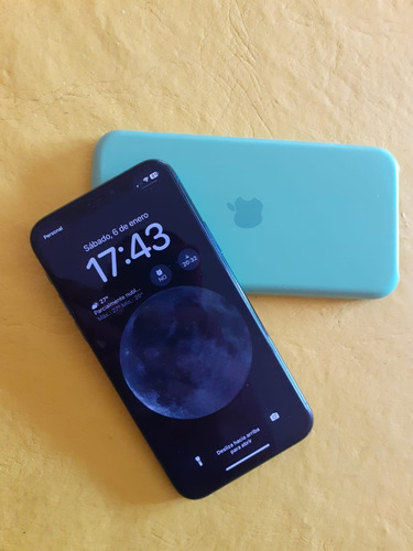 iPhone 11 Pro 64gb 