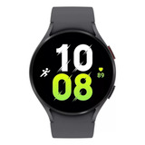 Smartwatch Galaxy Watch 5 44mm Bt Grafite Sm-r910