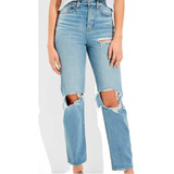 Highest Rise 90s Boyfriend Jeans American Eagle