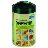 Alimento, Comida Para Pec Daphnia