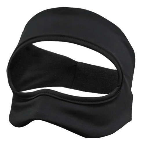 Conforto E Proteção: Máscara Anti-suor Para Óculos Vr