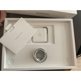 Macbook Pro  13.3 , Apple M1  2020 8gb 256gb Ssd - Impecável