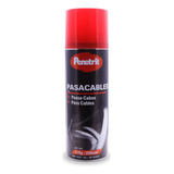 Lubricante Pasacables Penetrit 250cm Ahorra Tiempo Esfuerzo