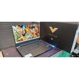 Victus 15 Ryzen 5 5600h Rtx 3050 5012gb 16 Gb Ram 144hz