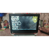 All In One Hp Touchsmart 320 -6gb-1tb Amd 2.2ghz