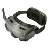 Dji goggles Integra Gafas Fpv Ligeras Y Portátiles,