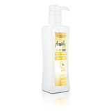  Yellow Shot Curly Booster Salerm Definicion Rizos 300ml