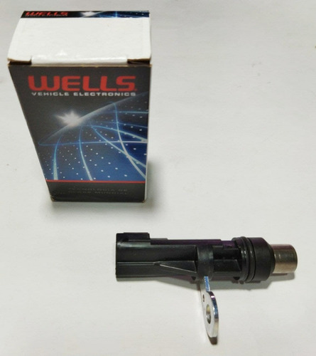 Sensor Cigueal Jeep Grand Cherokee 4.7 Marca Wells Usa Foto 2