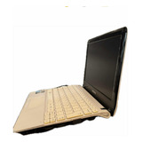 Netbook Samsung Np-nc110 Usada