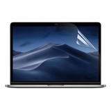 Lamina Hidrogel Para Notebook Acer Aspire 3 - 15.6 Pulgadas