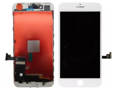 Tela Touch Display Lcd Compativel iPhone 7 Plus A1661