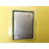 Sr37t Intel Xeon Platinum 8180m 28-core 2.5ghz 38.5mb LG Ddc