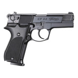 Marcadora Walther Cp88 4.5mm Xchws P