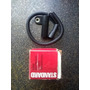 Sensor De Cigeal Jeep Grand Cherokee, Wrangle 97/04 Jeep Wrangler