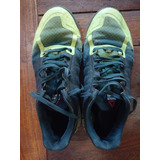 Zapatillas Reebok Crossfit 37.5