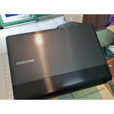 Repuestos Notebook Samsung Np300 E4a (mother Quemado)