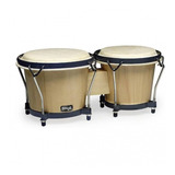 Bongo Stagg Bw70n Natural 7 + 8