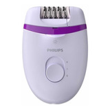 Depiladora Philips Satinelli Opt - Unidad a $279000